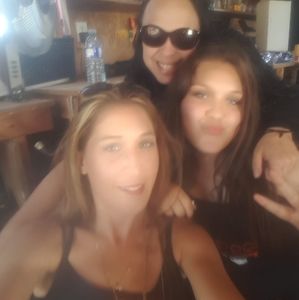 Meet your Posher, Valerie